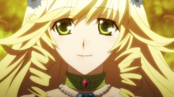 魔弾の王と戦姫 (59)
