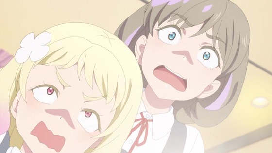 「ラブライブ！スーパースター!!」2期 7話 (77)