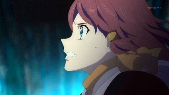 「テイルズ オブ ゼスティリア ザ クロス」 (31)