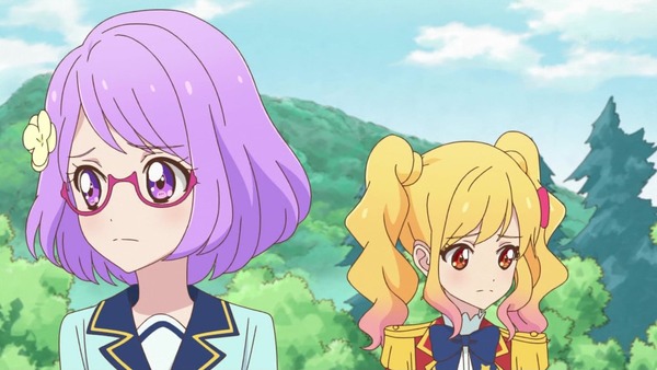 「アイカツスターズ！」第73話 (5)