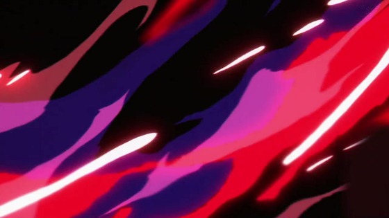 「葬送のフリーレン」26話感想 (62)