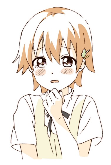 no title