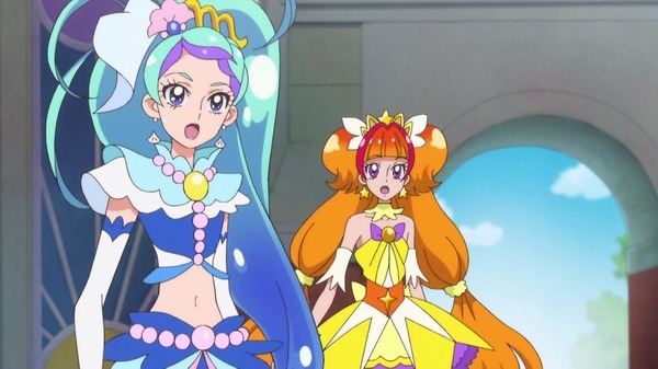 GO!プリンセスプリキュア (34)