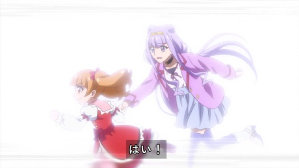 「HUGっと!プリキュア」41話感想 (48)