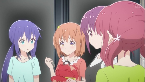 「恋する小惑星」4話感想 画像 (18)