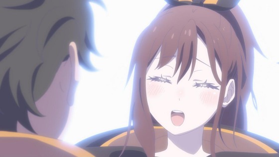 「リゼロ」85話感想 (166)