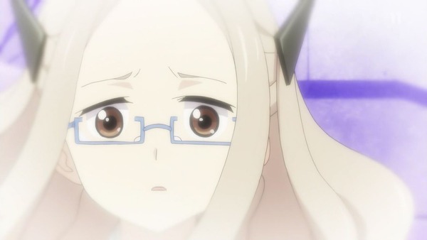 「Lostorage incited WIXOSS」 (16)