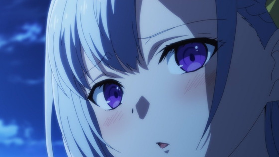 「転生王女と天才令嬢の魔法革命」転天 10話感想 (26)