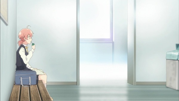 「やがて君になる」6話 感想 (10)