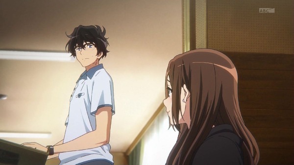 「響け!ユーフォニアム2」 (24)