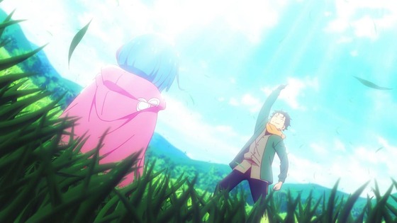 「リゼロ」85話感想 (239)