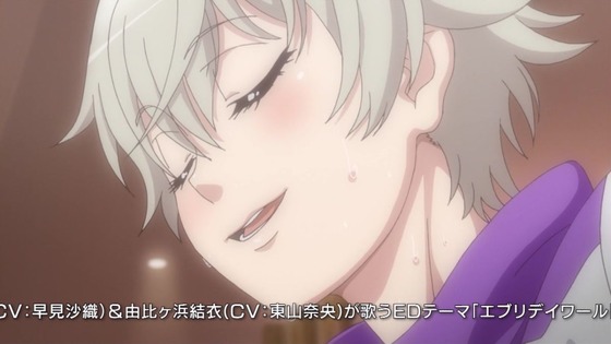 俺ガイル (27)
