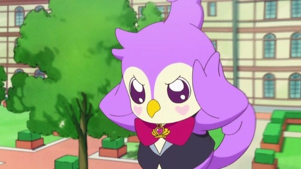 GO!プリンセスプリキュア (51)