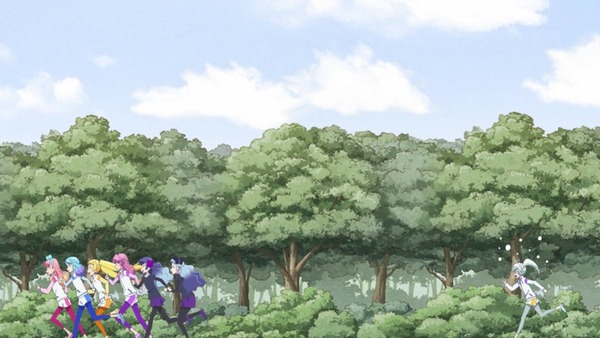 「アイカツフレンズ!」47話感想 (55)