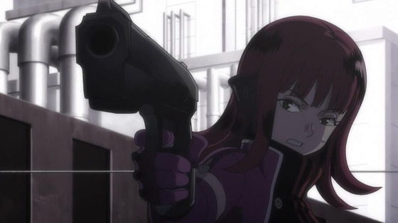 「ワールドトリガー」2期 7話感想 (68)