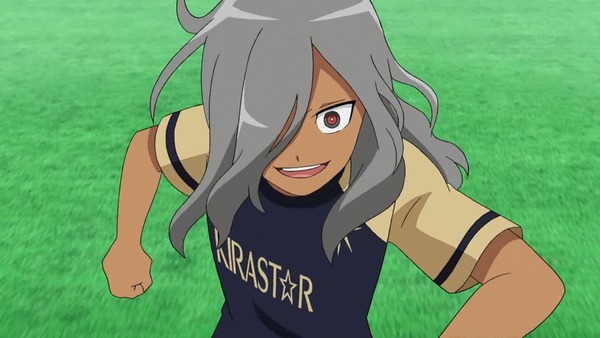 「イナズマイレブン アレスの天秤」6話感想 (42)