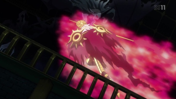 「FateApocrypha」12話 (19)