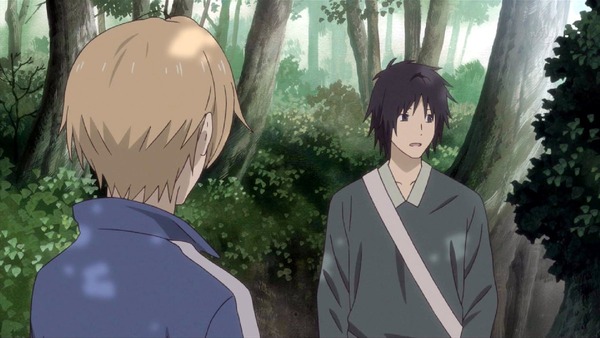 「夏目友人帳 伍」 (18)