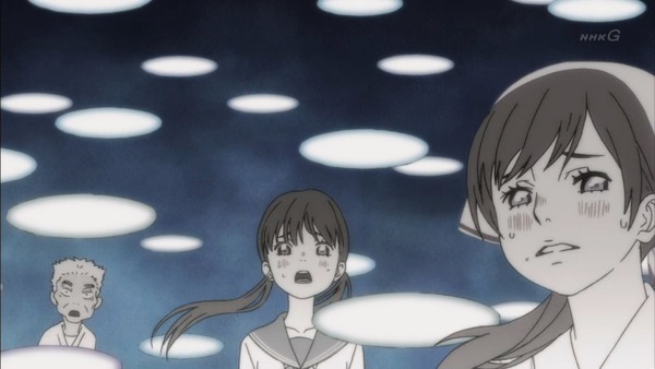 「3月のライオン」21話 (45)