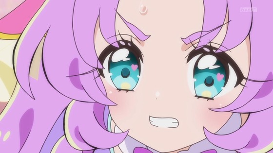 「名探偵プリキュア！」5話感想 (80)