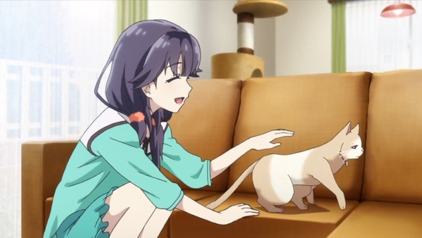 ハルチカ～ハルタとチカは青春する～ (34)