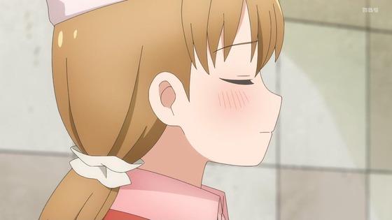 「ダンジョンの中のひと」6話感想 (47)