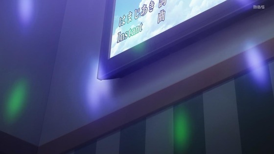 「ぼっち・ざ・ろっく!」2話感想 (71)