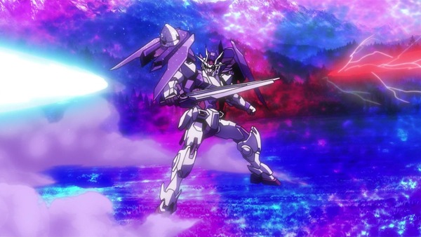 「ガンダムビルドダイバーズ」2話 (71)