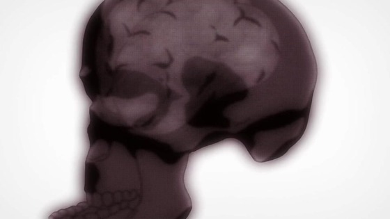 「呪術廻戦」36話感想 (89)