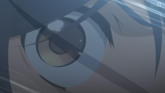 「うたわれるもの 二人の白皇」7話感想 (42)