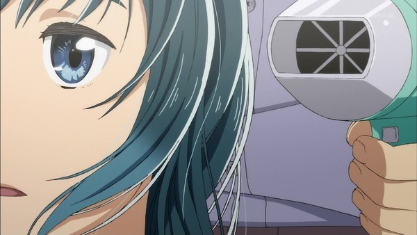 「ヒナまつり」1話 (24)