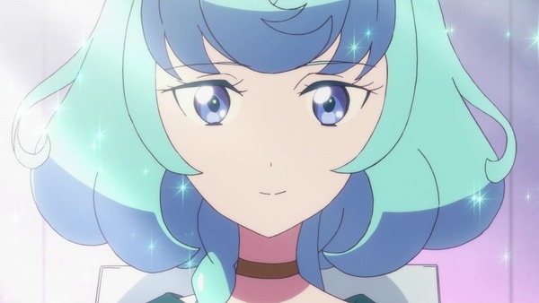 「アイカツフレンズ!」63話感想 (107)