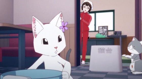 「ラーメン赤猫」3話感想 (36)