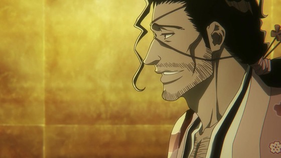 「BLEACH 千年血戦篇」35話感想 (81)