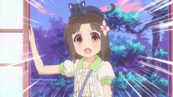 「ステラのまほう」 (73)