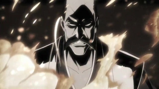 「BLEACH 千年血戦篇」7話感想 (49)