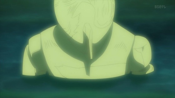 「虚構推理」18話感想 (63)