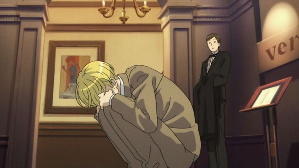 「ACCA13区監察課」 (9)