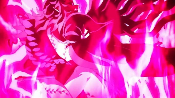 「鬼滅の刃」刀鍛冶の里編 6話感想 (46)