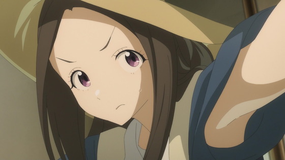 「負けヒロインが多すぎる！」5話感想 (67)