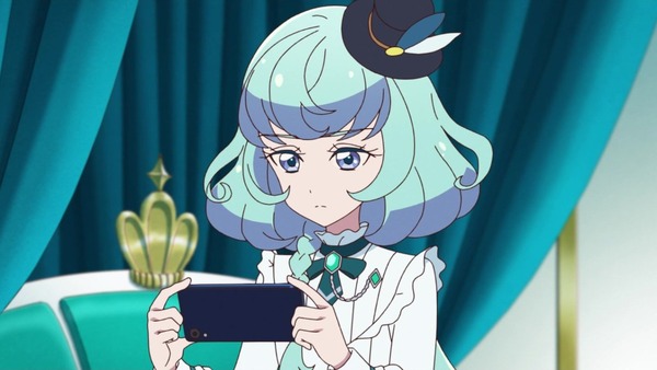 「アイカツフレンズ!」53話感想 (103)