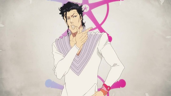 「BLEACH 千年血戦篇」39話・40話感想 (231)
