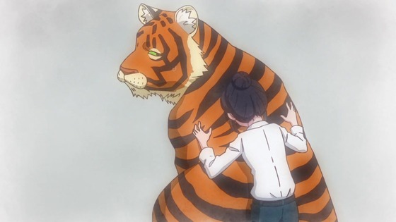 「ラーメン赤猫」5話感想 (124)