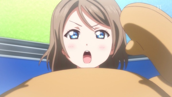 「ラブライブ! サンシャイン!!」 (54)