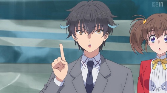 「即死チートが最強すぎて、異世界のやつらがまるで相手にならないんですが。」1話感想 (53)