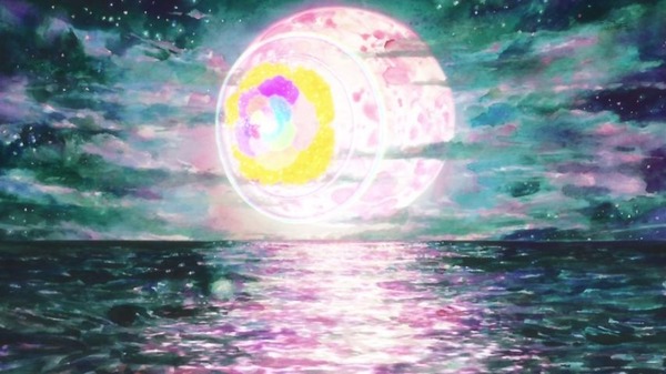 ローリング☆ガールズ (99)