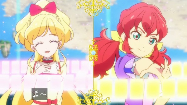 「アイカツフレンズ!」28話感想 (68)