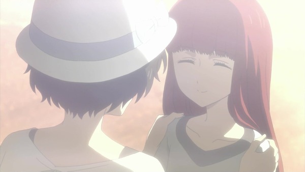 「シュタインズ・ゲート ゼロ」12話感想 (5)