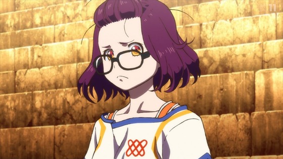 「ゴジラS.P」11話感想 (36)