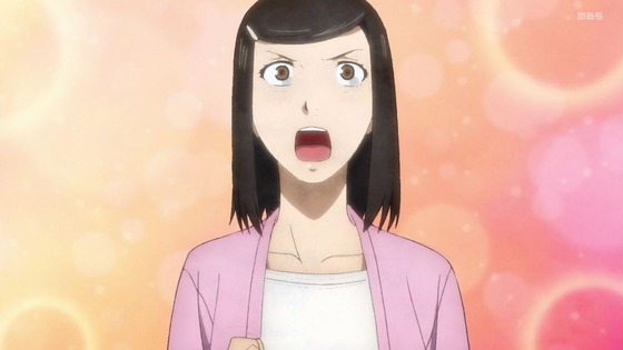 「波よ聞いてくれ」第11話感想 (53)